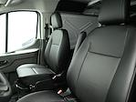New 2026 Ford Transit 150 Low Roof Empty Cargo Van for sale #C260353 - photo 20
