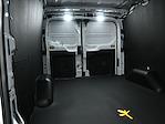 New 2026 Ford Transit 150 Low Roof Empty Cargo Van for sale #C260353 - photo 22