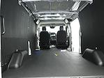 New 2026 Ford Transit 150 Low Roof Empty Cargo Van for sale #C260353 - photo 2
