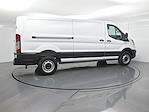 New 2026 Ford Transit 150 Low Roof Empty Cargo Van for sale #C260353 - photo 25