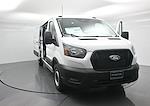 New 2026 Ford Transit 150 Low Roof Empty Cargo Van for sale #C260353 - photo 30