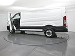 New 2026 Ford Transit 150 Low Roof Empty Cargo Van for sale #C260353 - photo 33