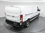 New 2026 Ford Transit 150 Low Roof Empty Cargo Van for sale #C260353 - photo 39