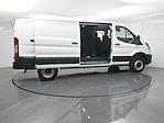 New 2026 Ford Transit 150 Low Roof Empty Cargo Van for sale #C260353 - photo 5