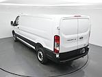 New 2026 Ford Transit 150 Low Roof Empty Cargo Van for sale #C260353 - photo 40