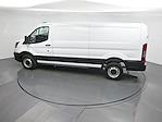 New 2026 Ford Transit 150 Low Roof Empty Cargo Van for sale #C260353 - photo 41