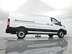 New 2026 Ford Transit 150 Low Roof Empty Cargo Van for sale #C260353 - photo 46