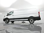 New 2026 Ford Transit 150 Low Roof Empty Cargo Van for sale #C260353 - photo 49