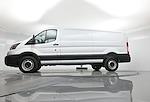 New 2026 Ford Transit 150 Low Roof Empty Cargo Van for sale #C260353 - photo 51