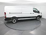 New 2026 Ford Transit 150 Low Roof Empty Cargo Van for sale #C260353 - photo 52