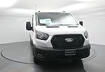 New 2026 Ford Transit 150 Low Roof Empty Cargo Van for sale #C260353 - photo 54