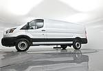 New 2026 Ford Transit 150 Low Roof Empty Cargo Van for sale #C260353 - photo 7