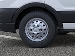 New 2026 Ford Transit 350 HD High Roof Empty Cargo Van for sale #C260358 - photo 19