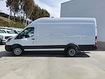 New 2026 Ford Transit 350 HD High Roof Empty Cargo Van for sale #C260358 - photo 22