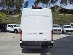 New 2026 Ford Transit 350 HD High Roof Empty Cargo Van for sale #C260358 - photo 23