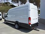 New 2026 Ford Transit 350 HD High Roof Empty Cargo Van for sale #C260358 - photo 24