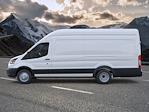 New 2026 Ford Transit 350 HD High Roof Empty Cargo Van for sale #C260358 - photo 4