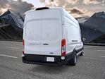 New 2026 Ford Transit 350 HD High Roof Empty Cargo Van for sale #C260358 - photo 2