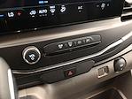 New 2026 Ford Transit 250 Medium Roof Empty Cargo Van for sale #C260359 - photo 17