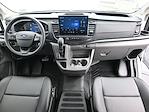 New 2026 Ford Transit 250 Medium Roof Empty Cargo Van for sale #C260359 - photo 19