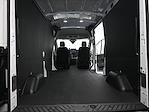 New 2026 Ford Transit 250 Medium Roof Empty Cargo Van for sale #C260359 - photo 2