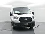 New 2026 Ford Transit 250 Medium Roof Empty Cargo Van for sale #C260359 - photo 21