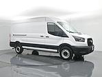 New 2026 Ford Transit 250 Medium Roof Empty Cargo Van for sale #C260359 - photo 22