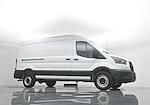 New 2026 Ford Transit 250 Medium Roof Empty Cargo Van for sale #C260359 - photo 5