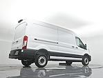 New 2026 Ford Transit 250 Medium Roof Empty Cargo Van for sale #C260359 - photo 43