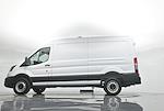 New 2026 Ford Transit 250 Medium Roof Empty Cargo Van for sale #C260359 - photo 47