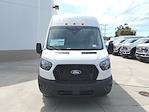 New 2026 Ford Transit 350 HD High Roof Empty Cargo Van for sale #C260360 - photo 21