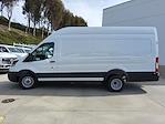 New 2026 Ford Transit 350 HD High Roof Empty Cargo Van for sale #C260360 - photo 22