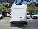 New 2026 Ford Transit 350 HD High Roof Empty Cargo Van for sale #C260360 - photo 24
