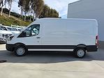New 2026 Ford Transit 250 Medium Roof Empty Cargo Van for sale #C260361 - photo 21