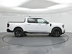 2026 Ford Maverick SuperCrew Cab AWD Pickup for sale #C260366 - photo 27