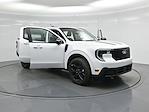 2026 Ford Maverick SuperCrew Cab AWD Pickup for sale #C260366 - photo 32