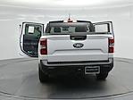 2026 Ford Maverick SuperCrew Cab AWD Pickup for sale #C260366 - photo 33