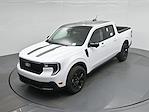 2026 Ford Maverick SuperCrew Cab AWD Pickup for sale #C260366 - photo 36