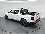 2026 Ford Maverick SuperCrew Cab AWD Pickup for sale #C260366 - photo 42