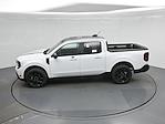 2026 Ford Maverick SuperCrew Cab AWD Pickup for sale #C260366 - photo 43