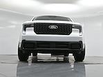 2026 Ford Maverick SuperCrew Cab AWD Pickup for sale #C260366 - photo 45
