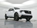 2026 Ford Maverick SuperCrew Cab AWD Pickup for sale #C260366 - photo 46