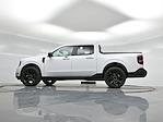 2026 Ford Maverick SuperCrew Cab AWD Pickup for sale #C260366 - photo 51