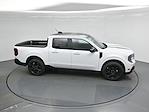 2026 Ford Maverick SuperCrew Cab AWD Pickup for sale #C260366 - photo 52