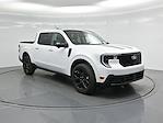 2026 Ford Maverick SuperCrew Cab AWD Pickup for sale #C260366 - photo 55