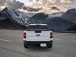 2026 Ford Maverick SuperCrew Cab AWD Pickup for sale #C260366 - photo 6