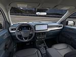 2026 Ford Maverick SuperCrew Cab AWD Pickup for sale #C260366 - photo 9