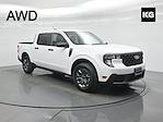 New 2026 Ford Maverick XLT SuperCrew Cab for sale #C260368 - photo 1