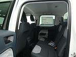 New 2026 Ford Maverick XLT SuperCrew Cab for sale #C260368 - photo 18