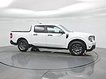 New 2026 Ford Maverick XLT SuperCrew Cab for sale #C260368 - photo 23